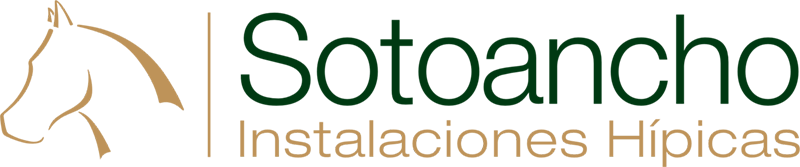 Sotoancho